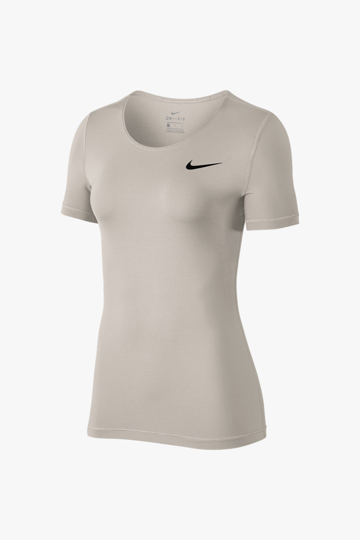 t shirt donna nike