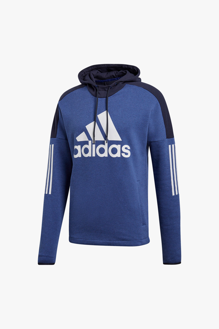 adidas sport id logo