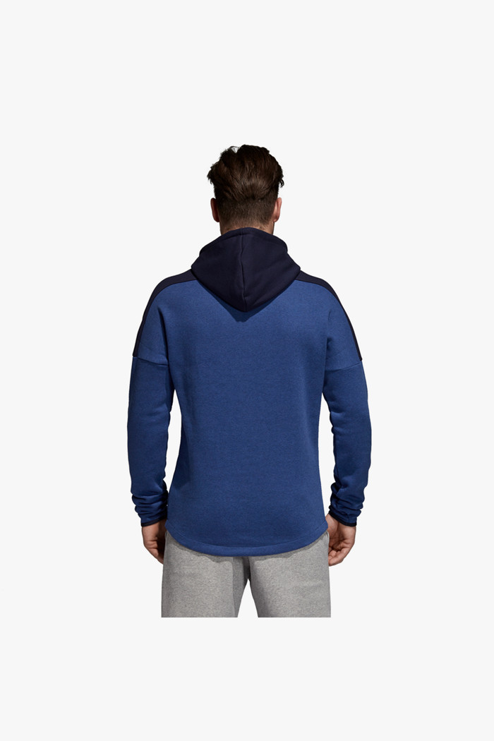adidas sport id logo