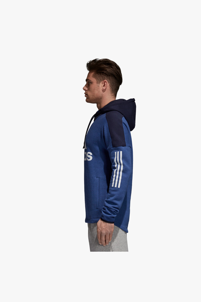 adidas sport id logo
