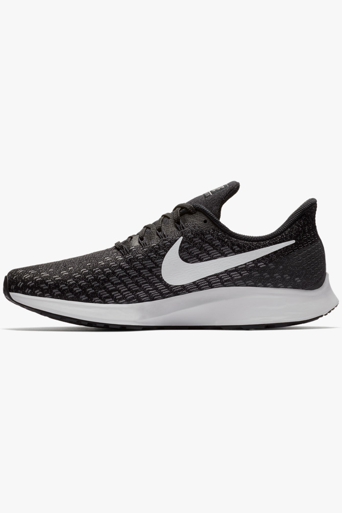 nike pegasus uomo 40 nike pegasus uomo 40