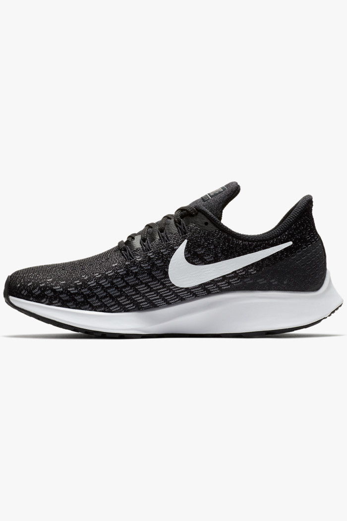 nike air zoom pegasus 35 femme nike air zoom pegasus 35 femme