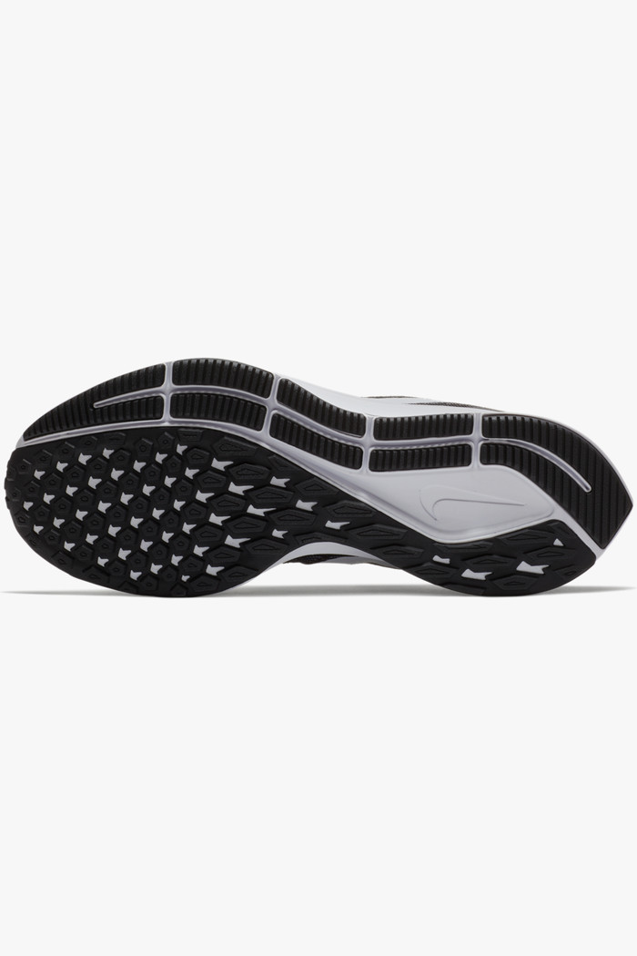 Air Zoom Pegasus 35 Damen Laufschuh in schwarz weiß Nike Nike Air Zoom Pegasus 35 Training Schuhe orange Laufen