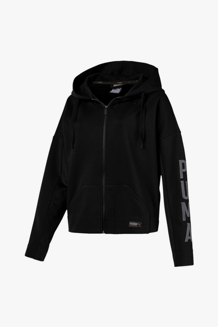 veste sport puma