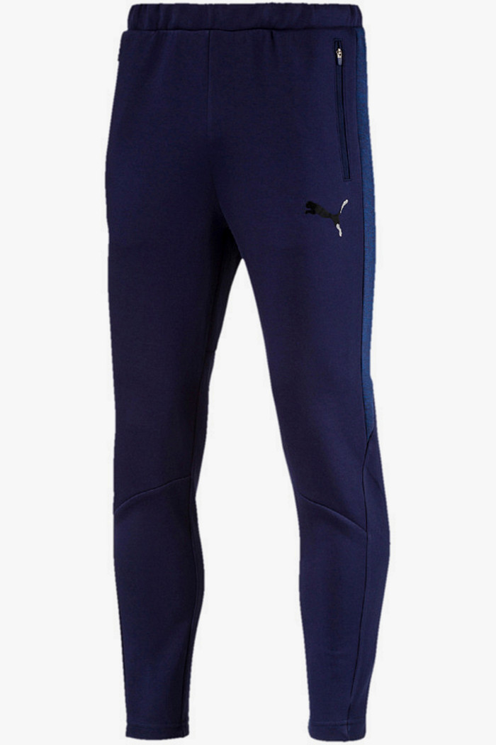 Pantaloni Tuta Uomo PUMA Evostripe