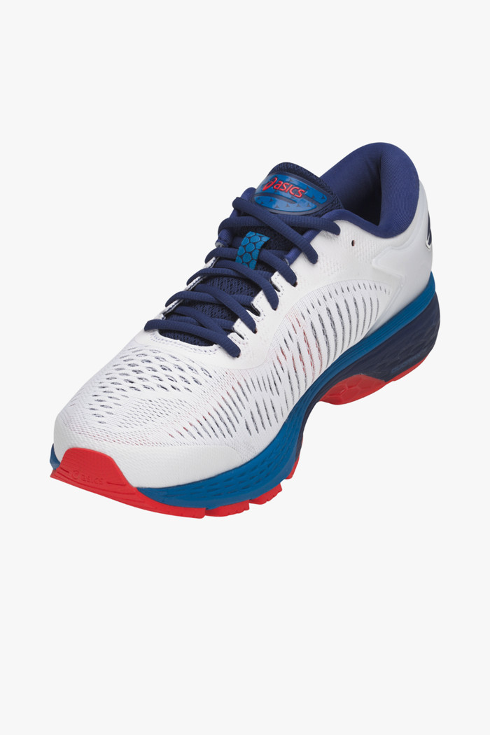 kayano asics uomo 25 kayano asics uomo 25