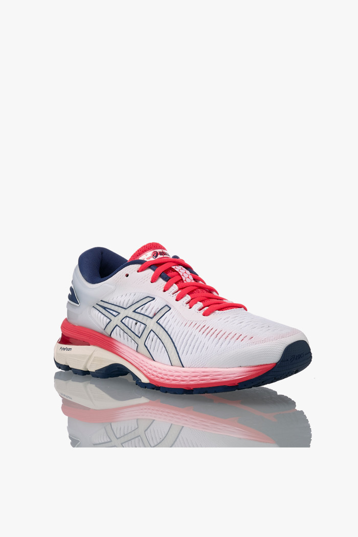 asics donna gel kayano asics donna gel kayano