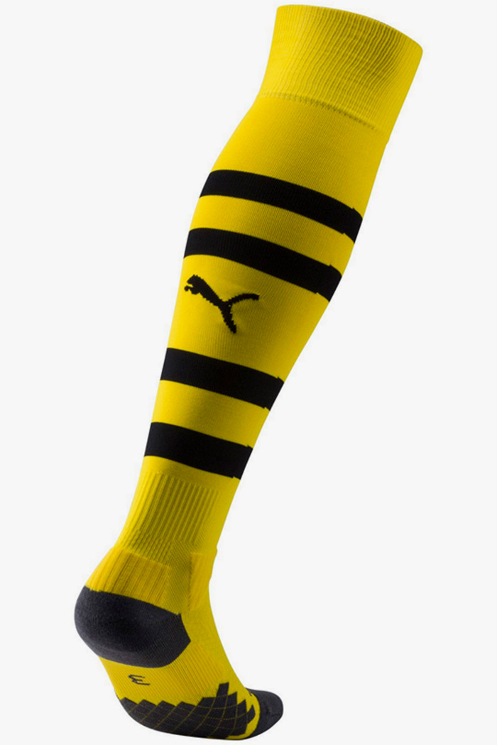 puma scaldamuscoli puma scaldamuscoli