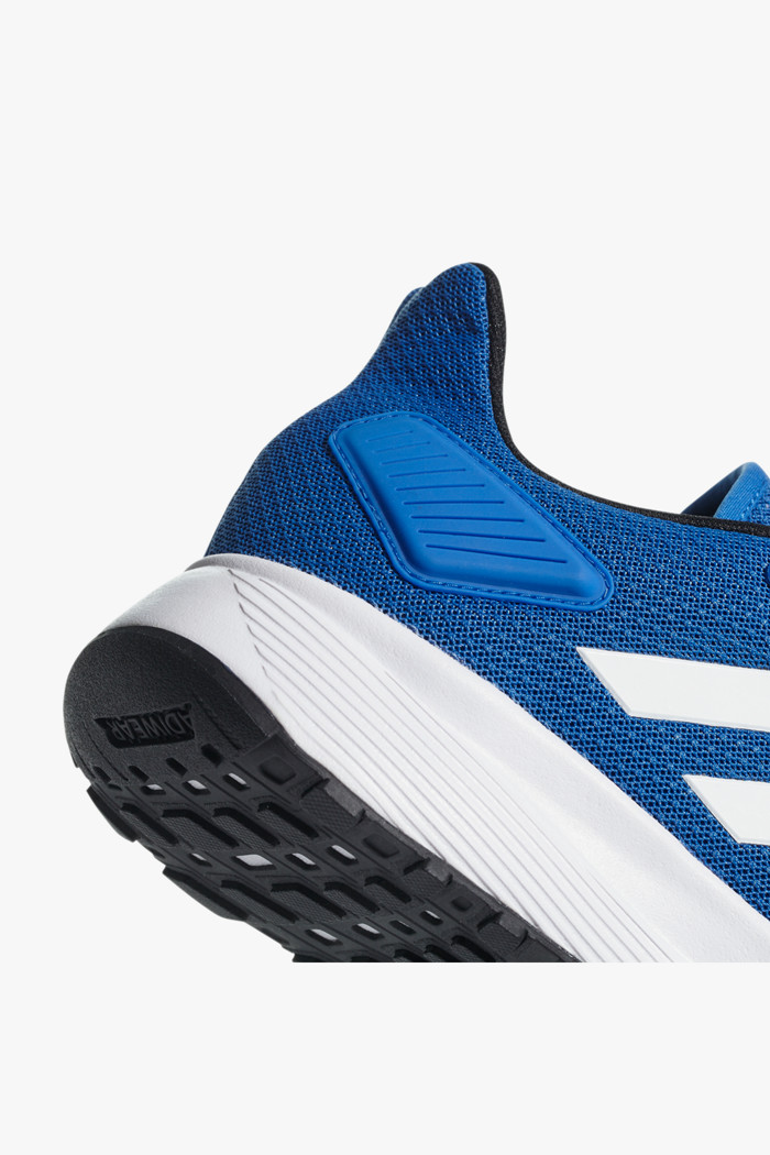 adidas duramo 9 scarpe da corsa uomo adidas duramo 9 scarpe da corsa uomo