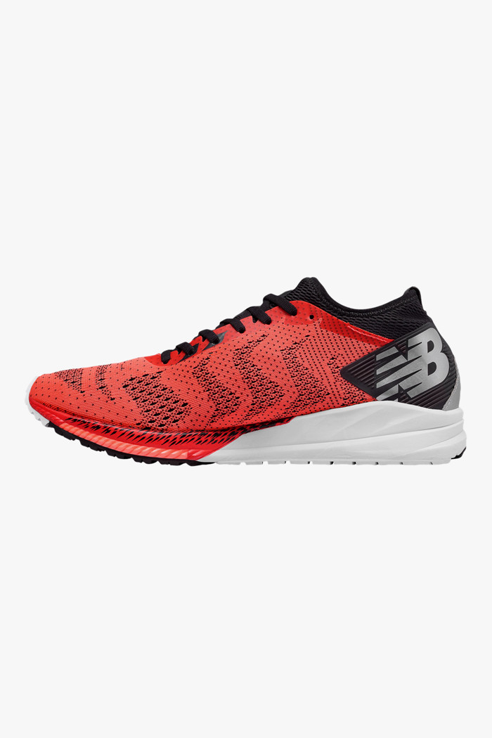 new balance fuel cell impulse homme new balance fuel cell impulse homme