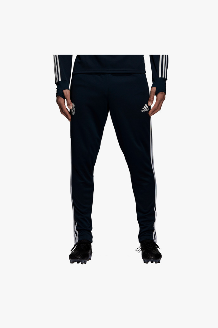 survêtement training homme adidas performance