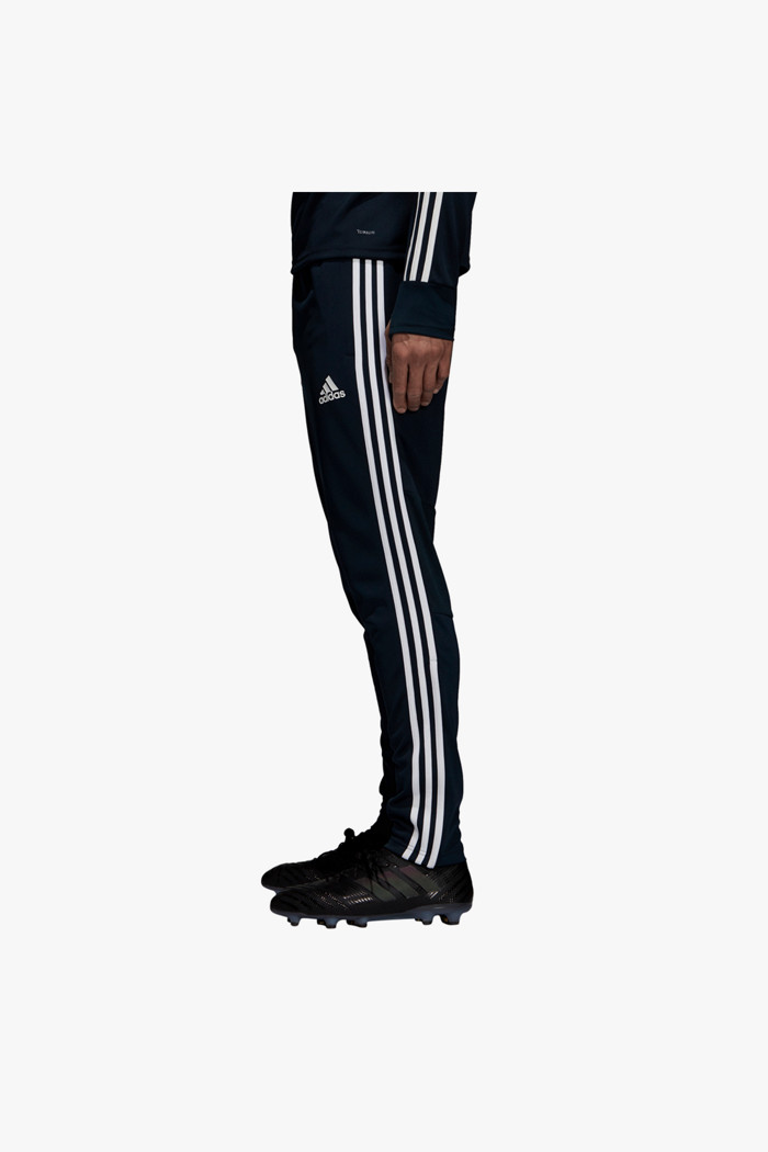 pantaloni tuta adidas real madrid pantaloni tuta adidas real madrid