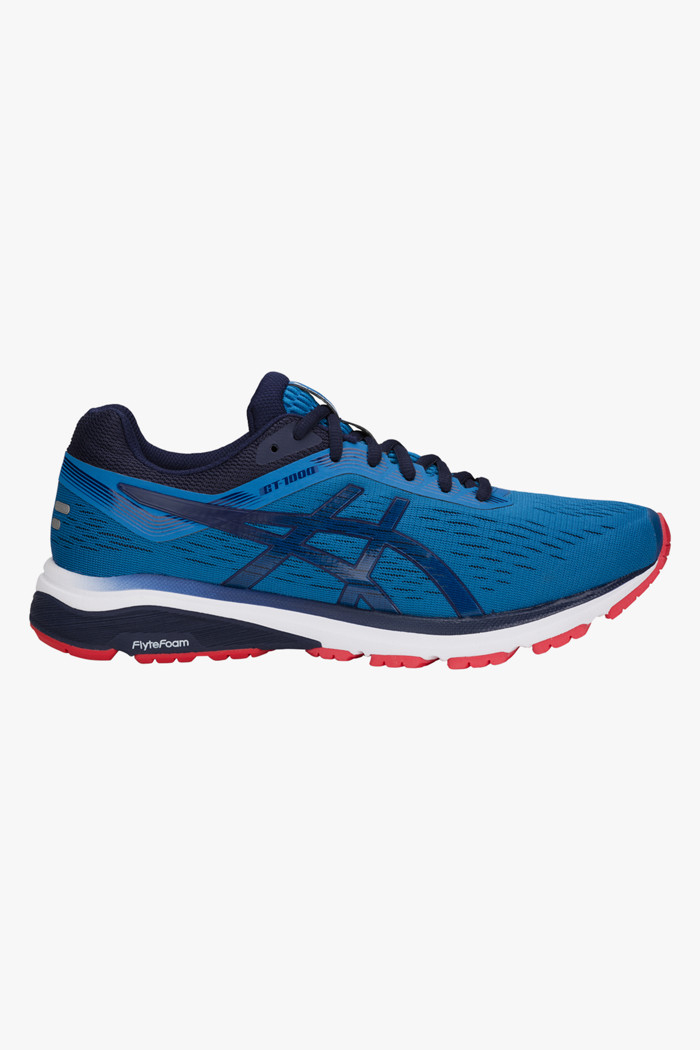 asics uomo gt 1000 7 asics uomo gt 1000 7