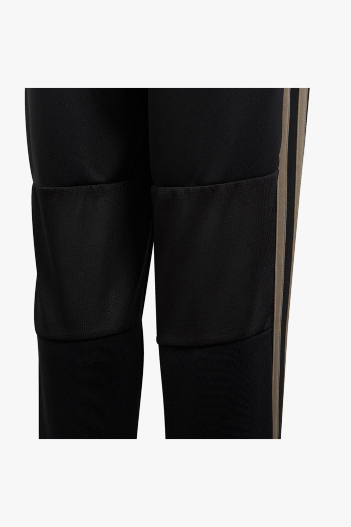 pantaloni training adidas bambino pantaloni training adidas bambino
