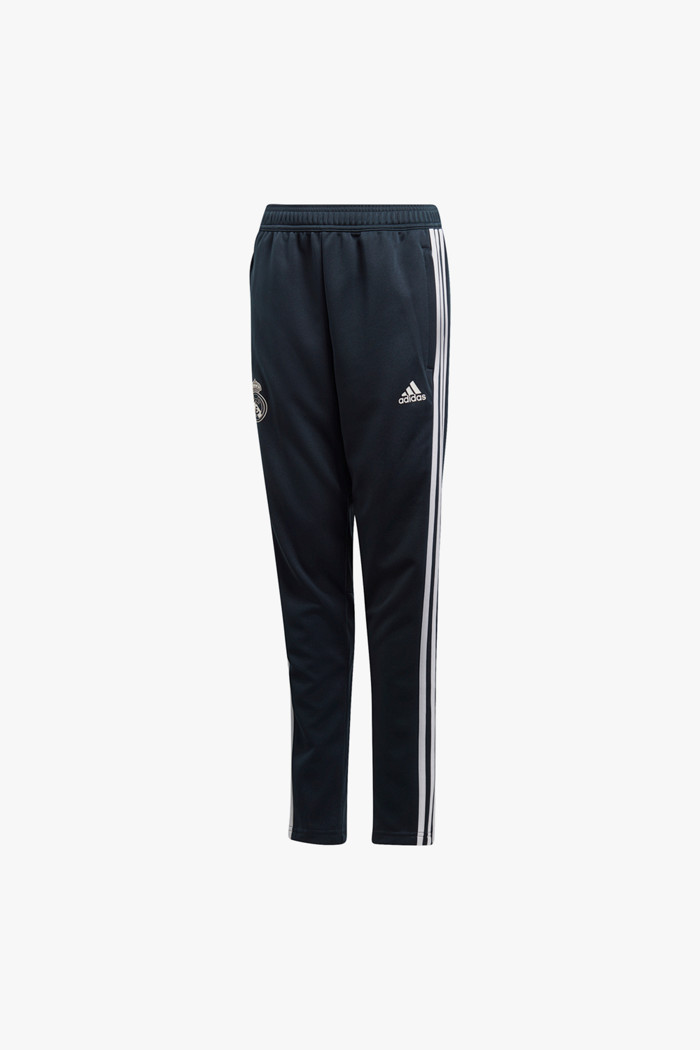 adidas bambina pantaloni tuta adidas bambina pantaloni tuta