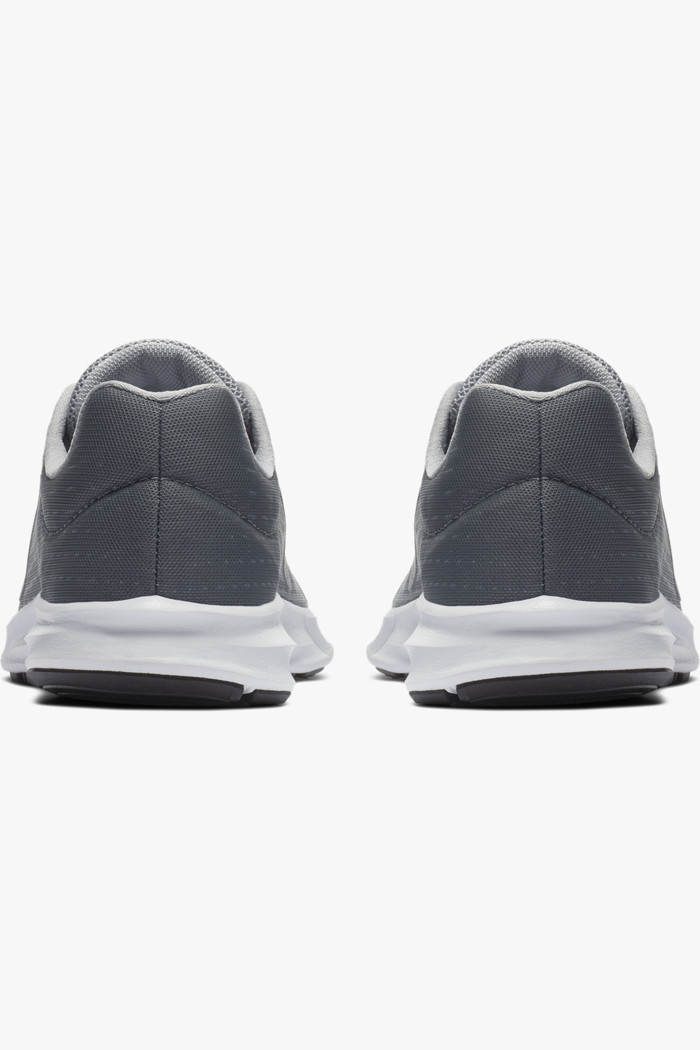 Nike »Downshifter 9« Laufschuh online kaufen | OTTO Nike »Downshifter 9« Laufschuh online kaufen | OTTO