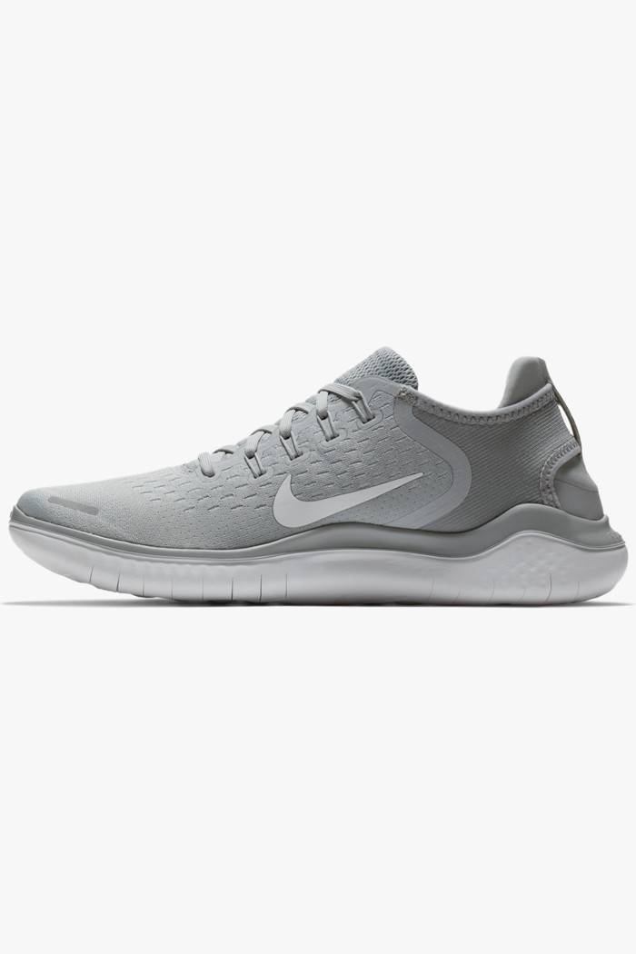 nike herren free rn laufschuhe