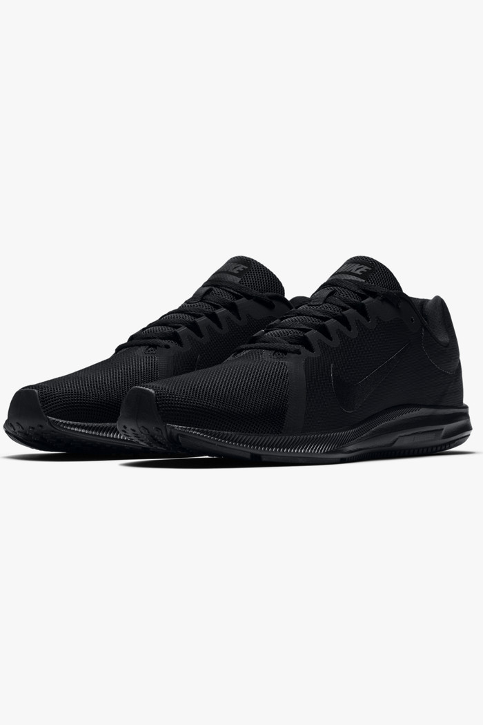 NIKE DOWNSHIFTER 8 Laufschuhe Running Schuhe Sneaker Herren NIKE DOWNSHIFTER 8 Laufschuhe Running Schuhe Sneaker Herren