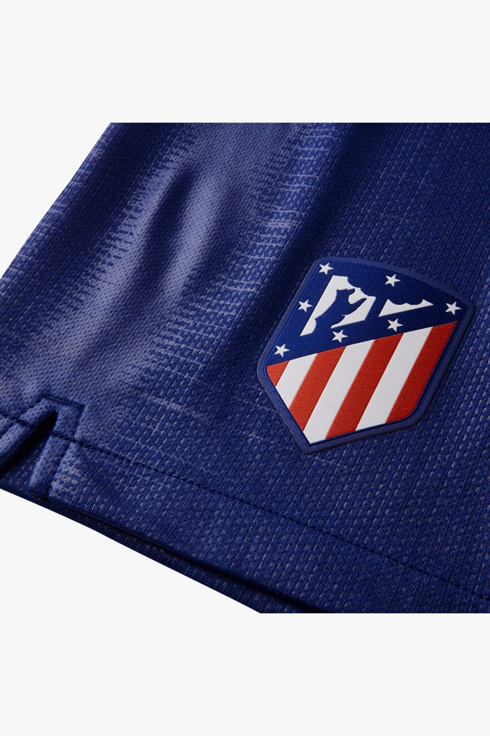 nike madrid