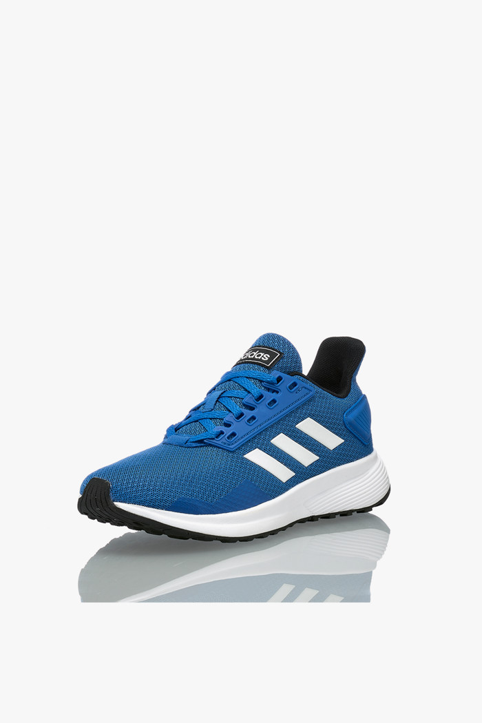 scarpe da corsa bambina adidas scarpe da corsa bambina adidas