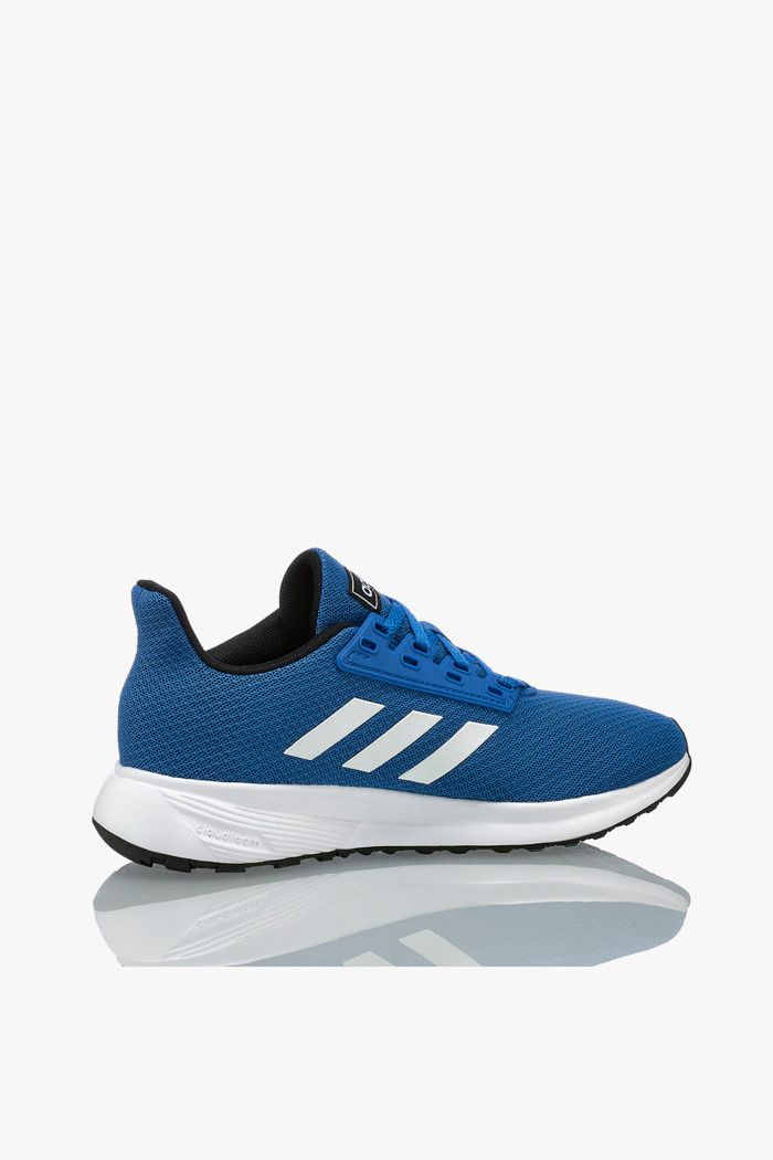 scarpe bambino 9 anni adidas scarpe bambino 9 anni adidas
