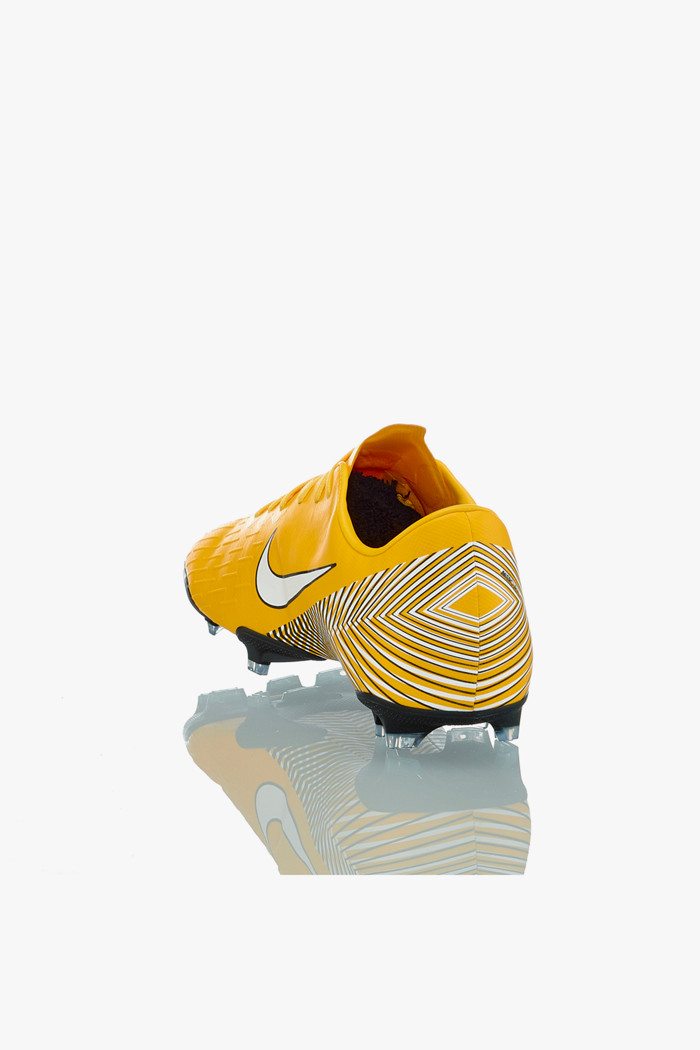 nike neymar beige