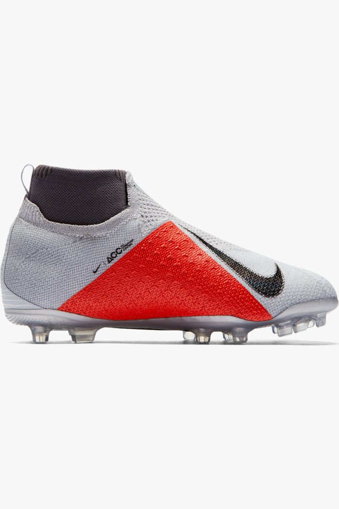 nike phantom vision elite mg