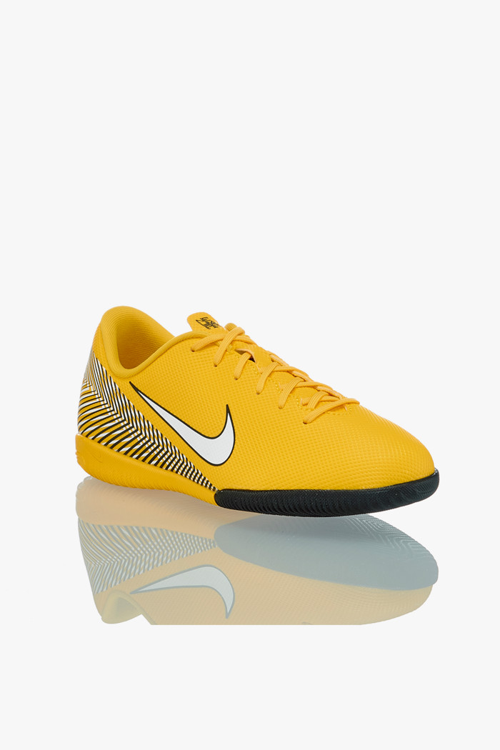 neymar hallenschuhe kinder