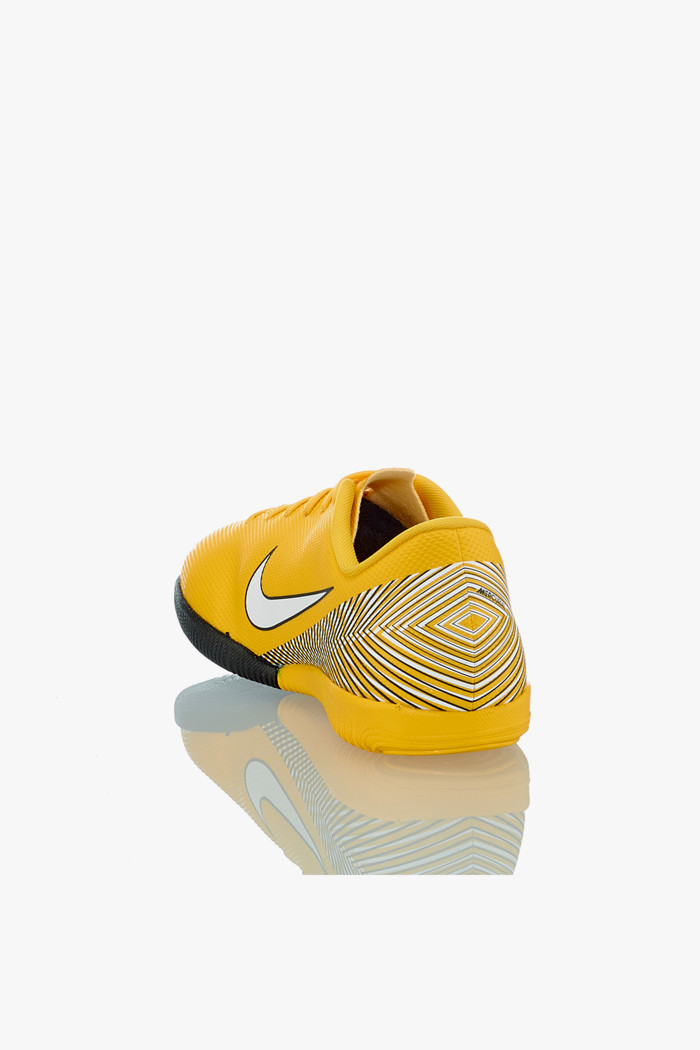 neymar hallenschuhe kinder