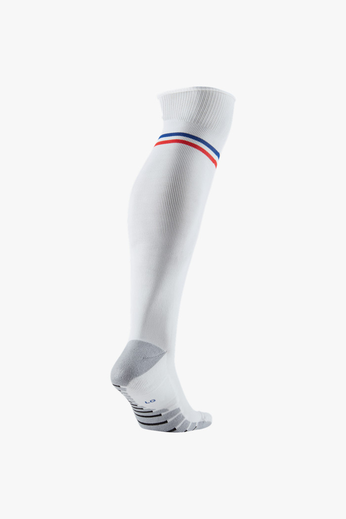 scaldamuscoli calcio nike