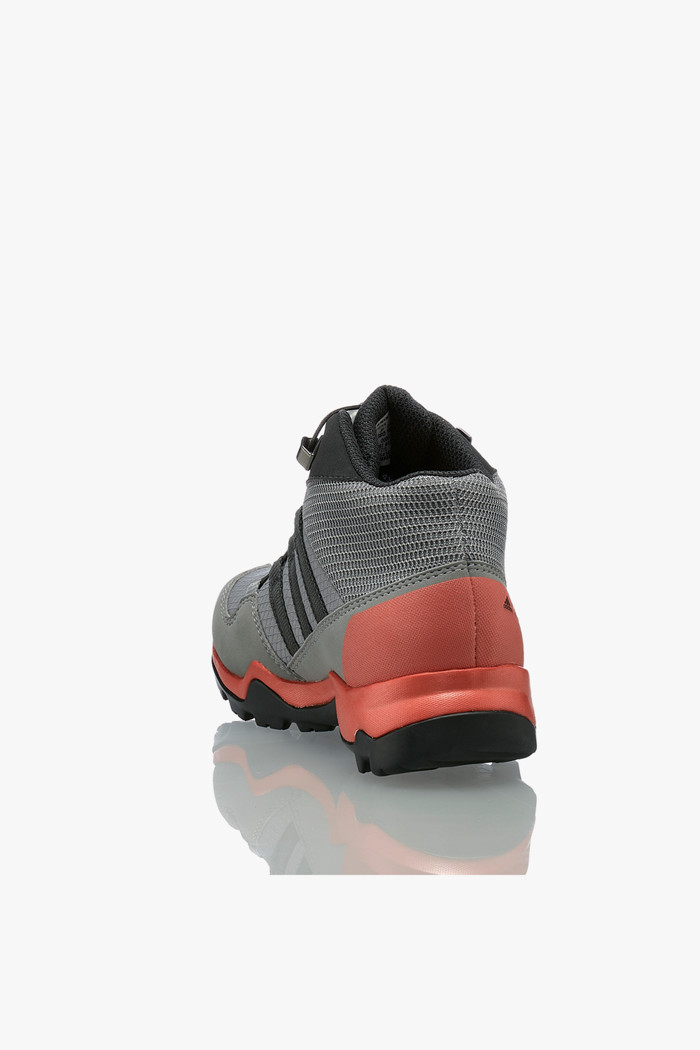 chaussure randonnee adidas enfant chaussure randonnee adidas enfant