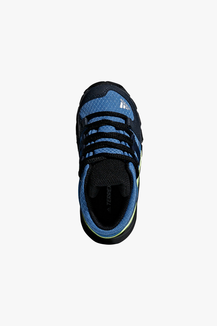 Avantageux Tex® Chaussures De Gore Terrex Prix À Acheter Mid kuwiOXZPT