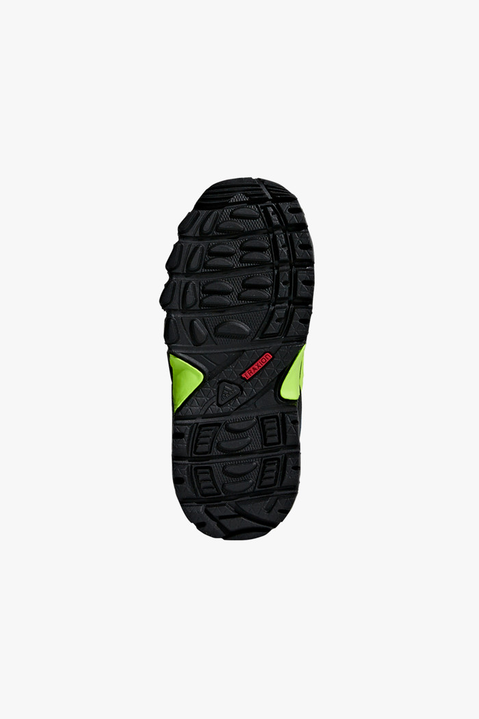 scarpe trekking bambino adidas scarpe trekking bambino adidas
