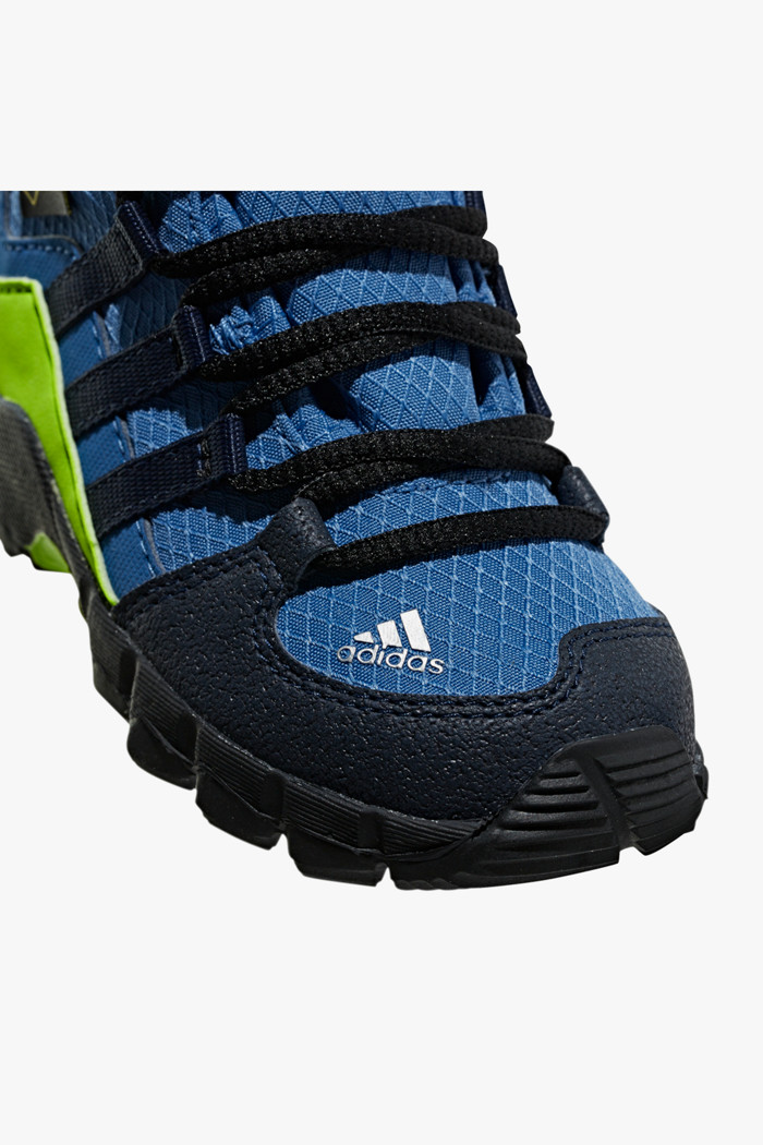 scarpe adidas da trekking