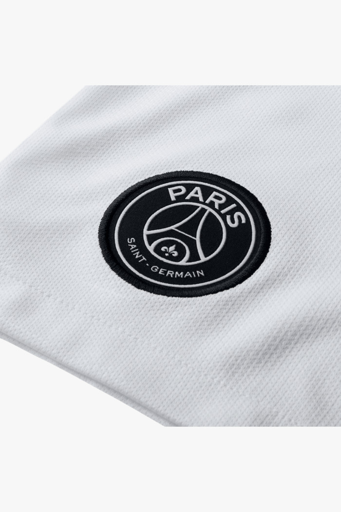 tee-shirt homme paris germain jordan nike tee-shirt homme paris germain jordan nike