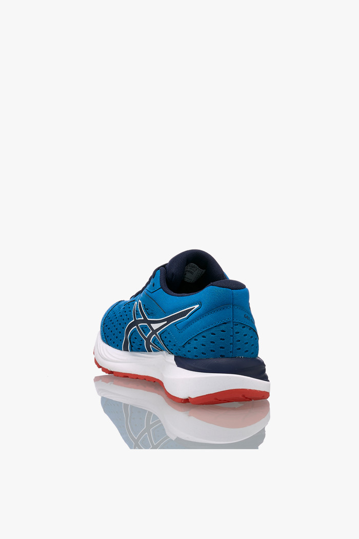 laufschuhe kinder asics cumulus laufschuhe kinder asics cumulus