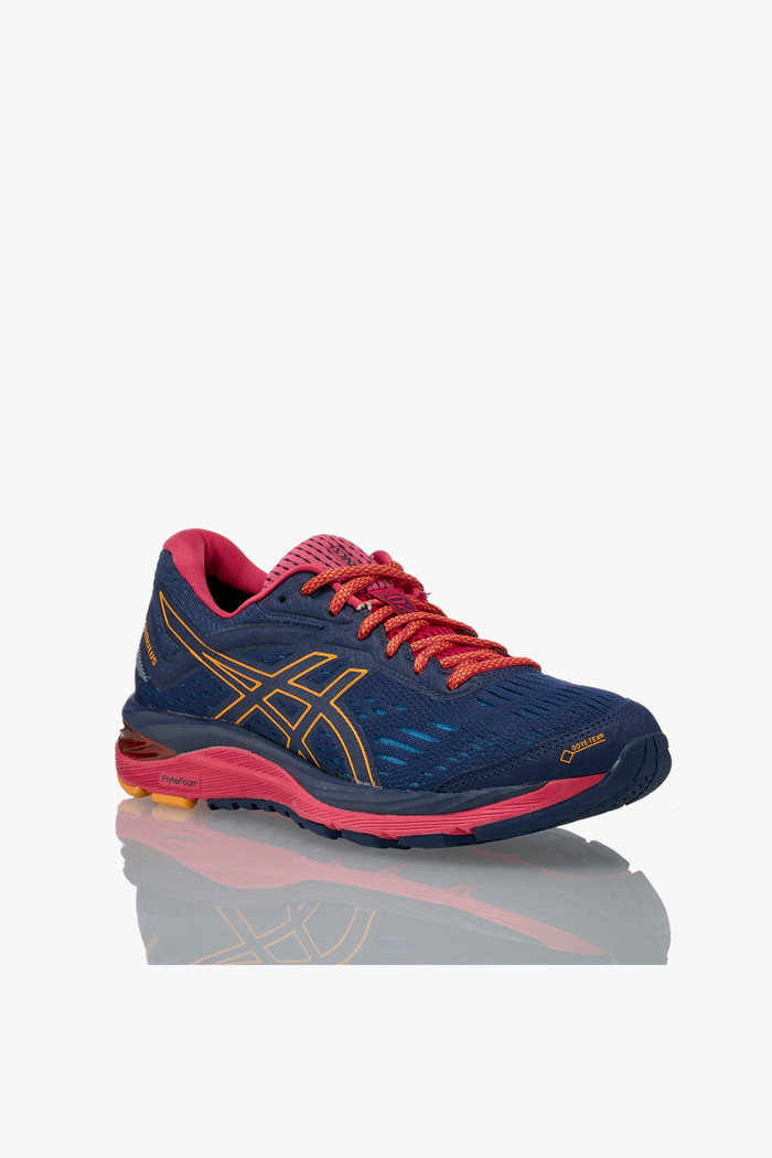 asics gel cumulus 20 cyan