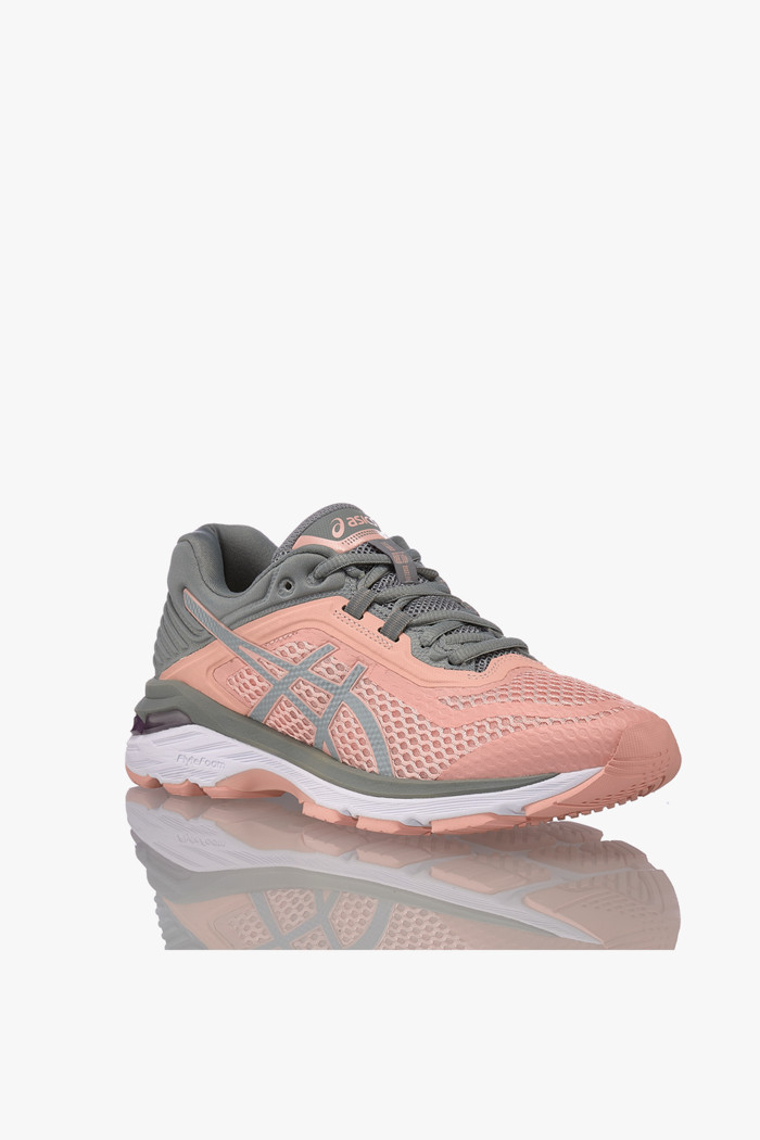 asics gt 4000 3 beige