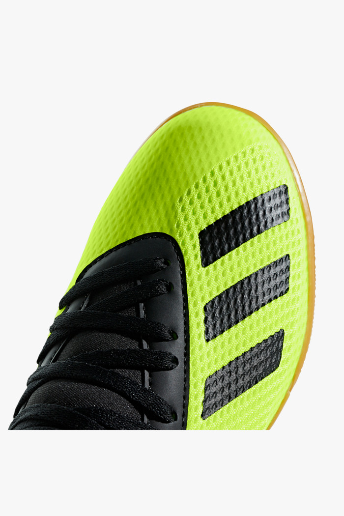 scarpe adidas x bambini