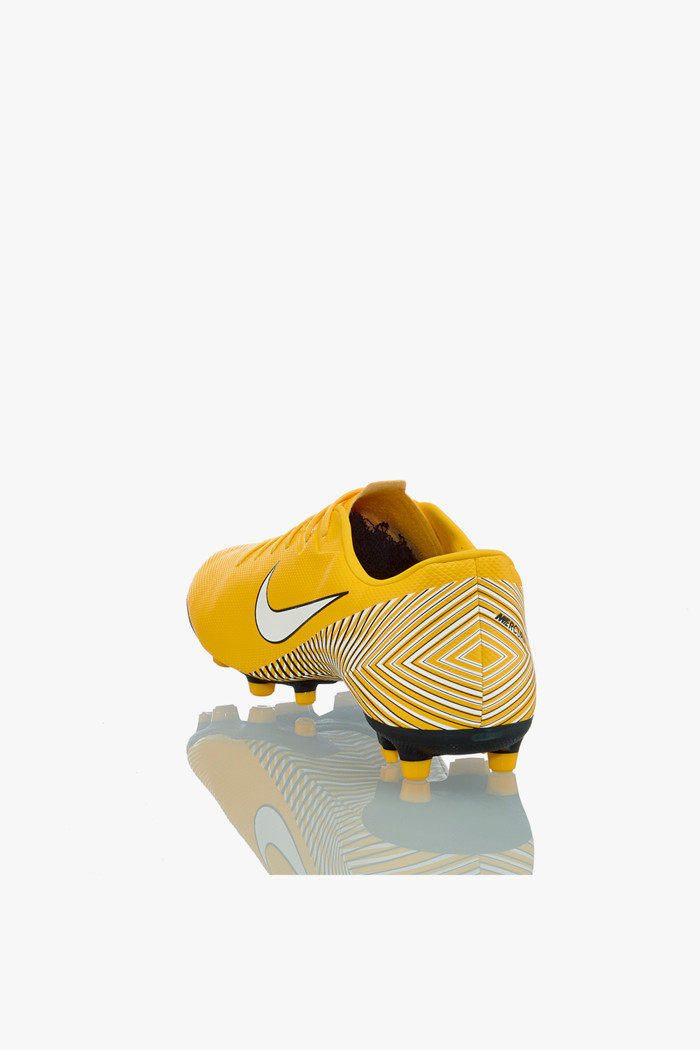 nike neymar beige