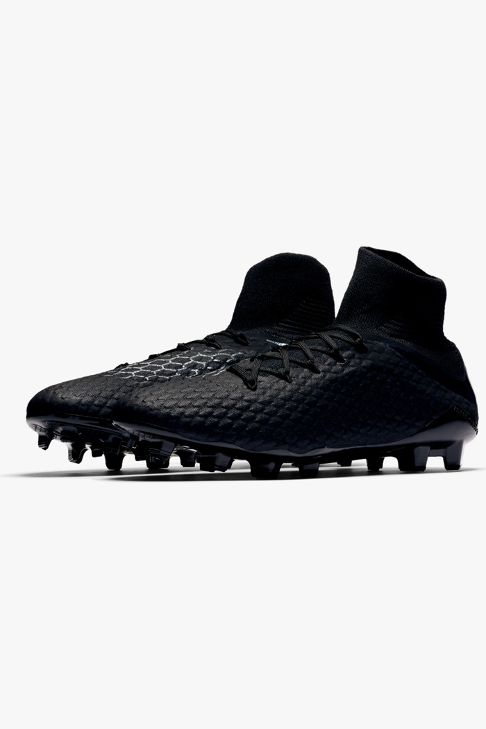 nike hypervenom phantom 3 pro