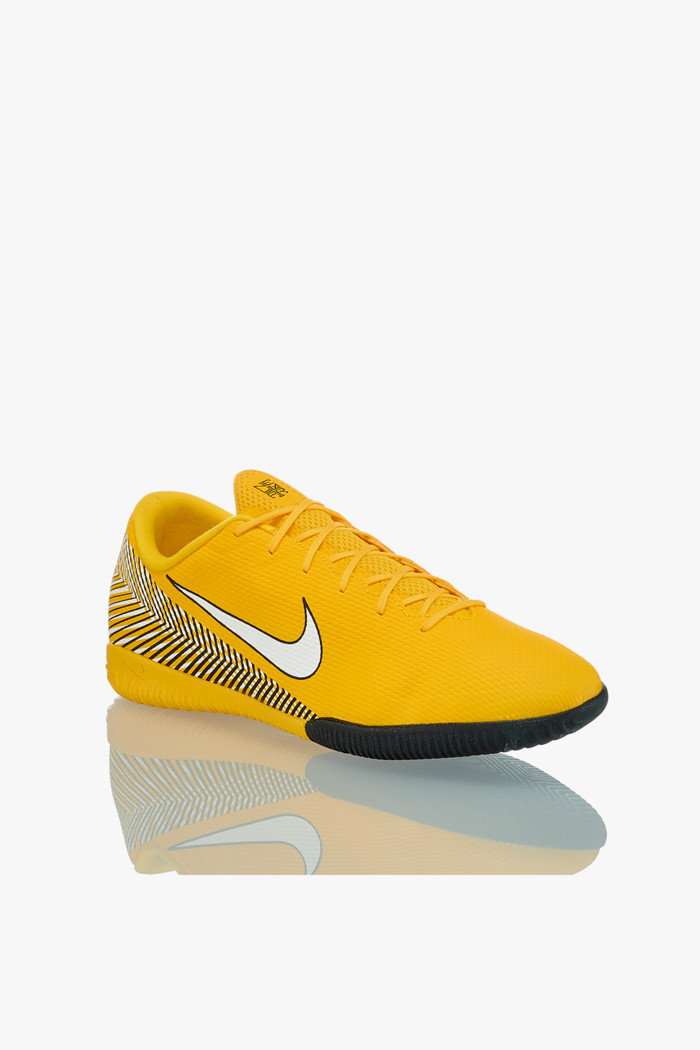 {keywor d} scarpe nike palestra uomo