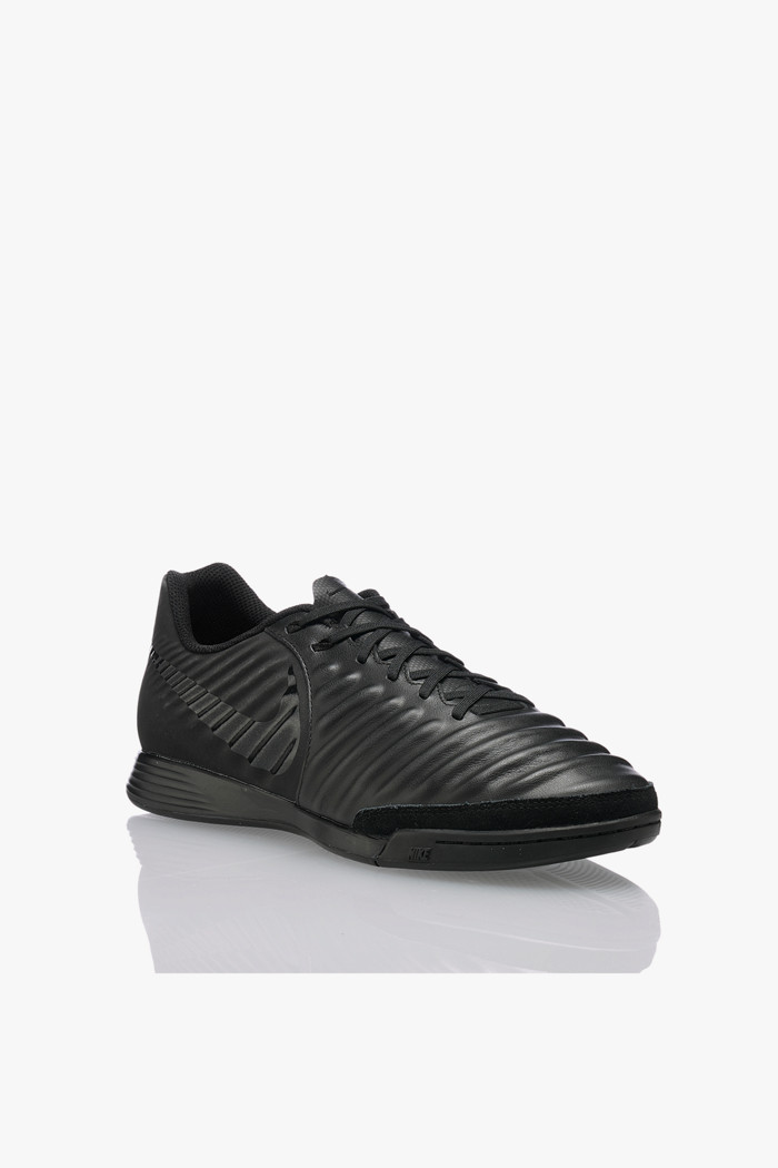 NIKE Men's Phantom VSN Academy DF IC .com