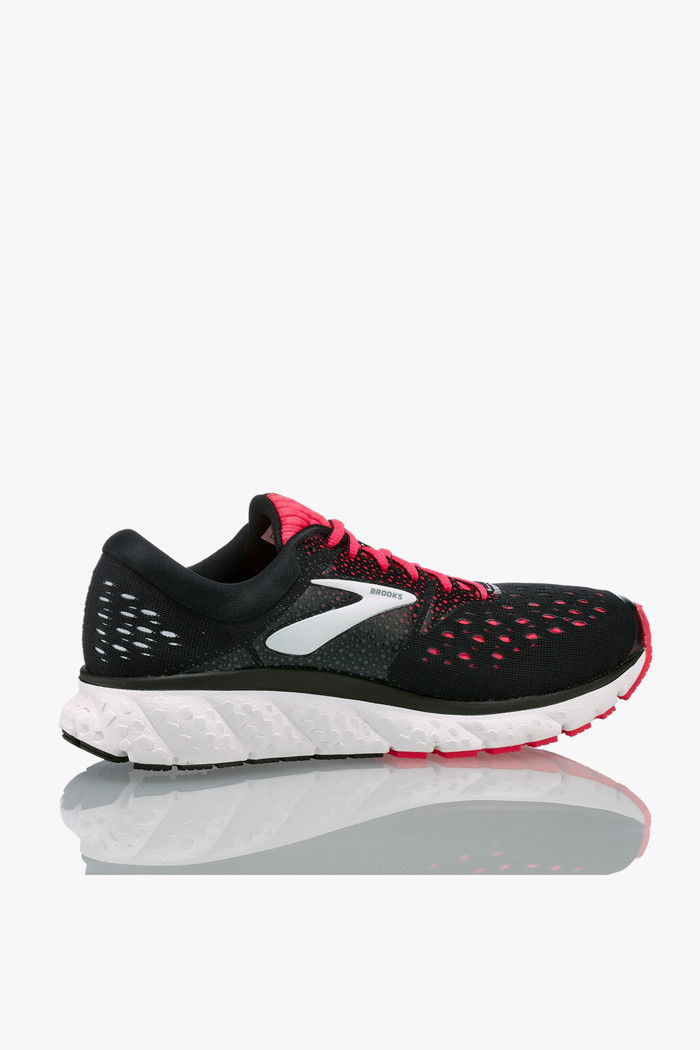 brooks glycerin kaufen