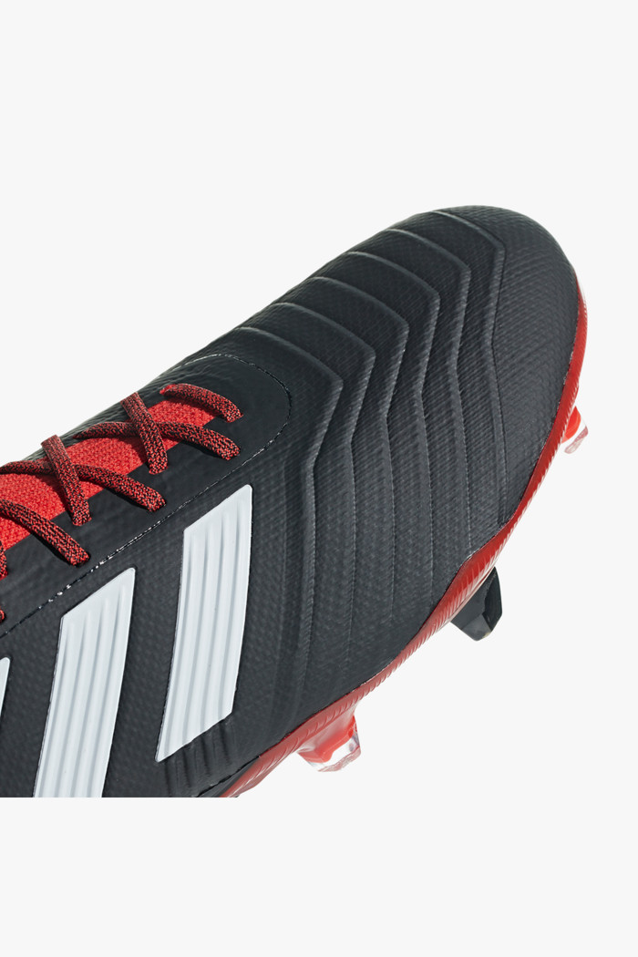 adidas herren fussballschuhe predator 18.1 fg