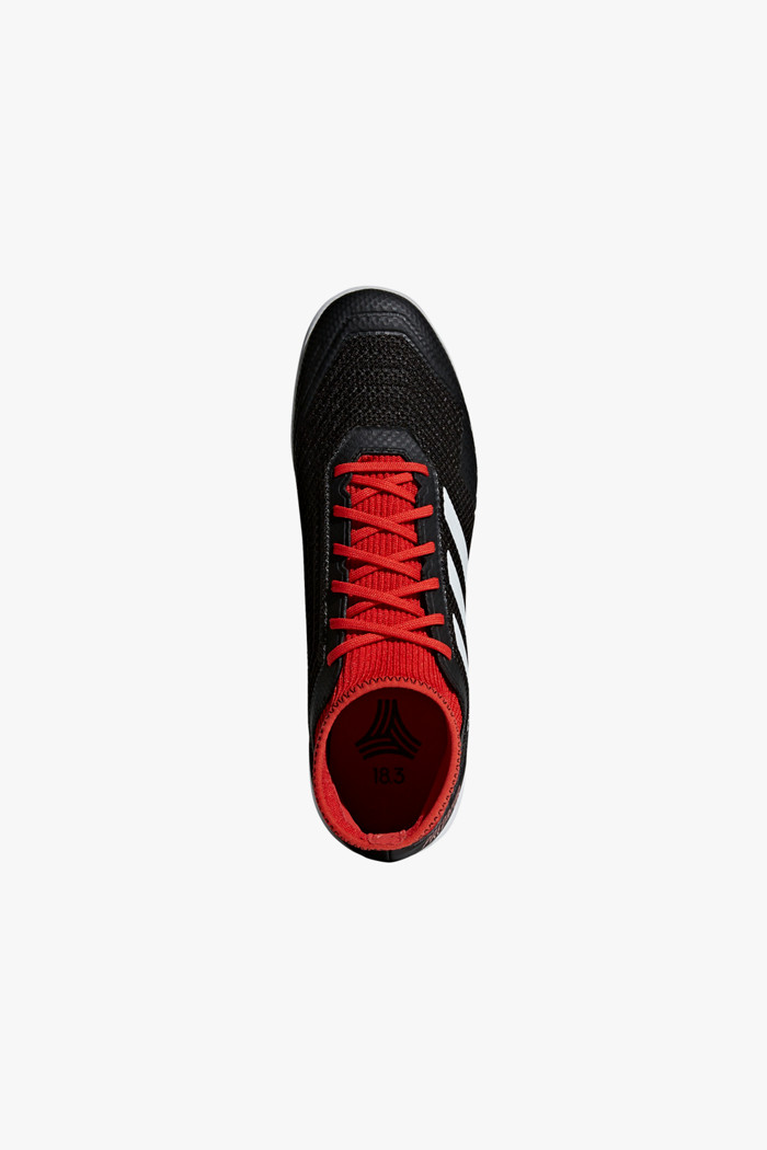 adidas tango scarpe