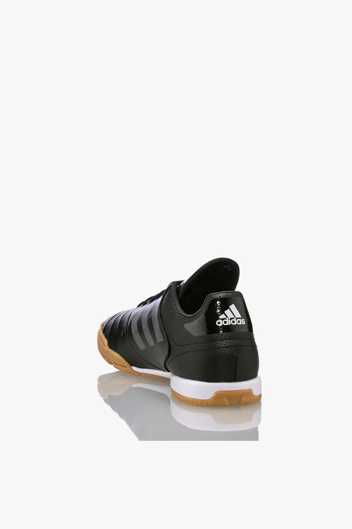 Hommes 18 In Chaussures Tango De 3 Salle Copa dxoerBC