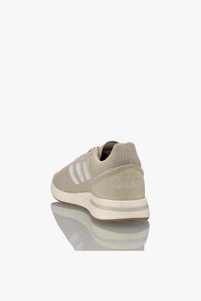 adidas adidas run70s scarpe da running donna adidas adidas run70s scarpe da running donna