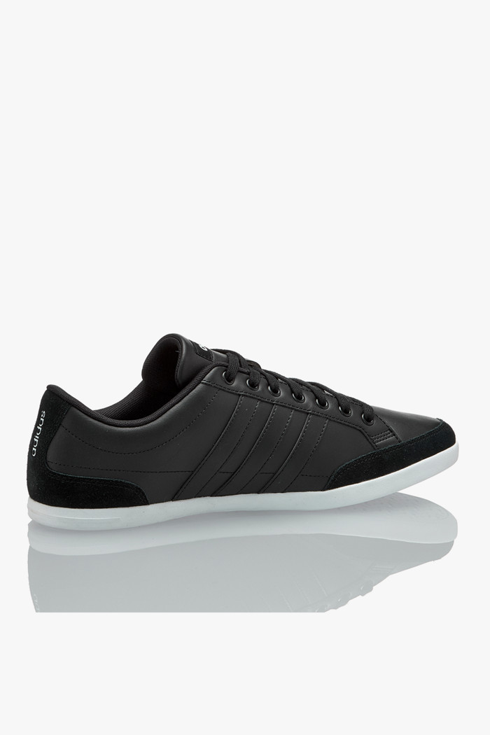 chaussure homme adidas caflair chaussure homme adidas caflair