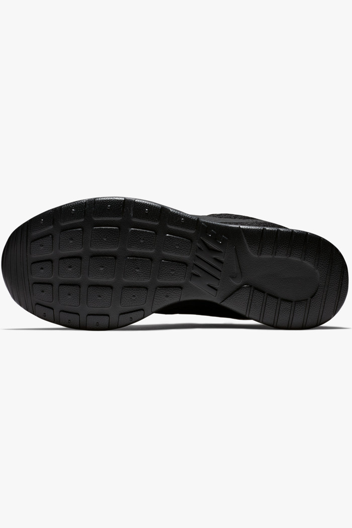 sneaker tanjun damen schwarz